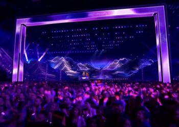 Brojne zemlje odustaju od učešća na Evroviziji: Evo šta je glavni razlog