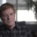 Preminuo Robert Redford, filmska, glumačka i rediteljska zvezda