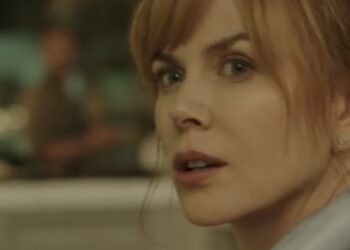 Nicole Kidman i Reese Witherspoon se vraćaju u nastavku hit serije HBO