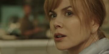 Nicole Kidman i Reese Witherspoon se vraćaju u nastavku hit serije HBO