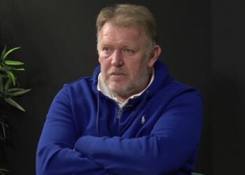 Prosinečkom odbrojani dani na klupi Crne Gore, menja ga Mirko Vučinić