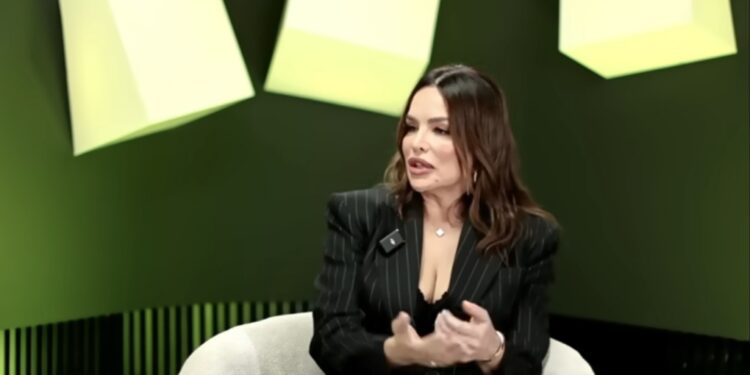 Severinin odmor iz snova koštao je preko 43.000 evra, ovo su detalji