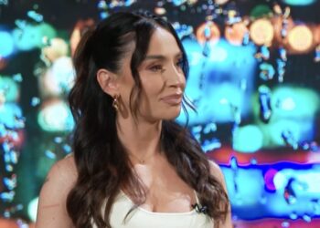 Katarina Živković kupila luksuznu vilu u Grčkoj: Ostvarila sam svoj san