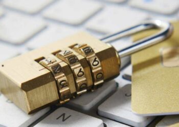 Hakovanje lozinki najlakše ako pravite ovu grešku