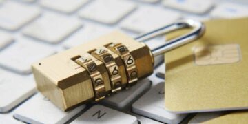 Hakovanje lozinki najlakše ako pravite ovu grešku