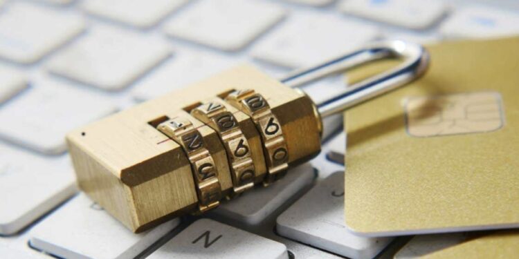 Hakovanje lozinki najlakše ako pravite ovu grešku