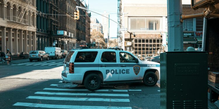 Novi protest u Čikagu protiv imigracione politike i hapšenja studenata