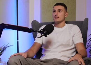 Američki mediji: Joviću veća uloga u Majamiju i novi ugovor