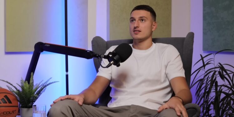 Američki mediji: Joviću veća uloga u Majamiju i novi ugovor