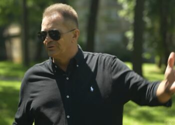 Braja ljut zbog ekspanzije veštačke inteligencije: To je tragično, legitimna krađa