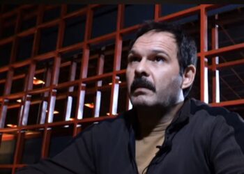 Kubura o posledicama podrške studentima: Navikao sam na pretnje, zabranili su me