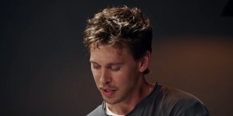 Poznati glumac kupio kuću Brada Pitta za $5,2 miliona