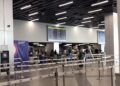 Prvi put u istoriji: Više od milion putnika na Aerodromu Nikola Tesla