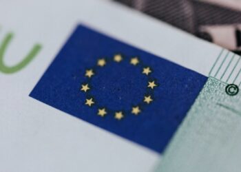 Građane Srbije očekuje novo pravilo za ulazak u EU: Obavezno davanje otisaka prstiju i fotografije lica