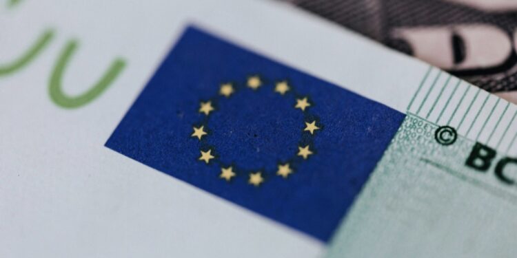 Građane Srbije očekuje novo pravilo za ulazak u EU: Obavezno davanje otisaka prstiju i fotografije lica