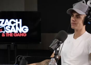 Justin Bieber će 2026. godine dobiti $10 miliona samo za jedan nastup