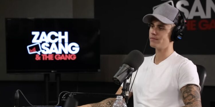 Justin Bieber će 2026. godine dobiti $10 miliona samo za jedan nastup