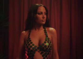 Milionski hitovi, rasprodate Arene i dvoje dece: Aleksandra Prijović proslavila jubilarni rođendan