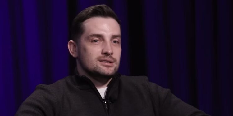 Mirza Selimović progovorio o teškoj operaciji nakon koje mu se promenio život