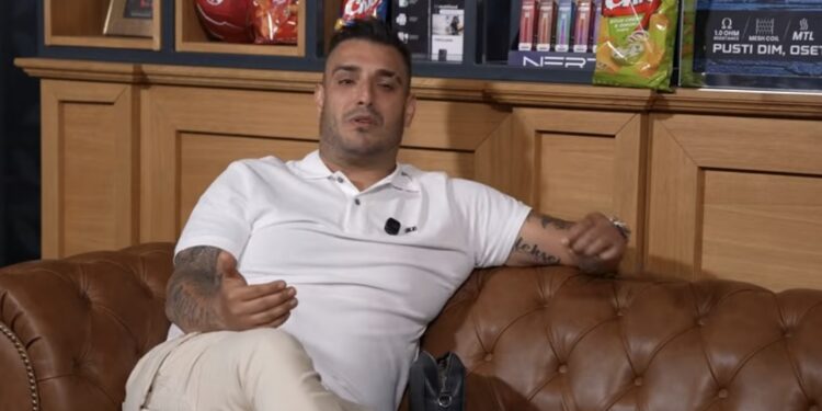 Darko Lazić