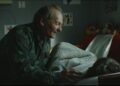 Film „Sunce nikad više“ srpski kandidat za Oskara