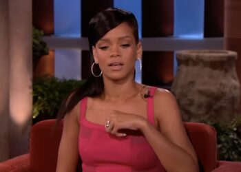 Porodila se Rihanna: Pevačica na svet donela devojčicu