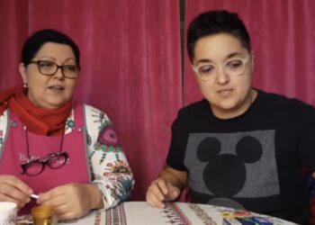 Nećete verovati koje hitove je napisala Verica Šerifović: Ovi stihovi gađaju pravo u srce