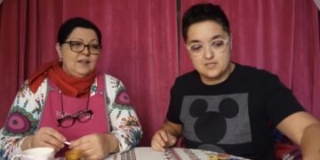 Nećete verovati koje hitove je napisala Verica Šerifović: Ovi stihovi gađaju pravo u srce