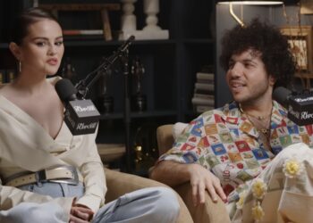 Udala se Selena Gomez: Samo na obezbeđenje dala $300.000