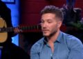 Saša Kovačević ima najskuplji spot na estradi: Nećete verovati koliko košta (VIDEO)