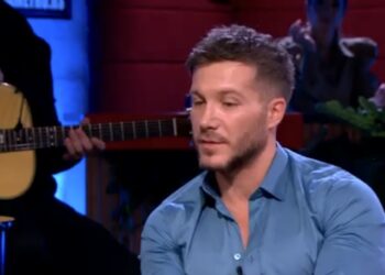 Saša Kovačević ima najskuplji spot na estradi: Nećete verovati koliko košta (VIDEO)