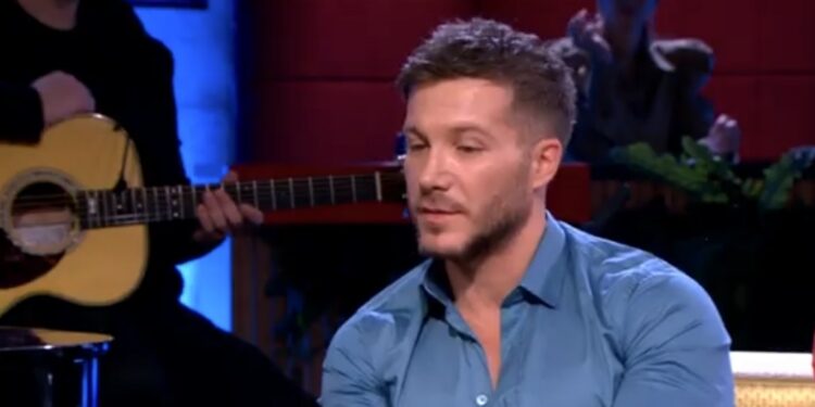 Saša Kovačević ima najskuplji spot na estradi: Nećete verovati koliko košta (VIDEO)