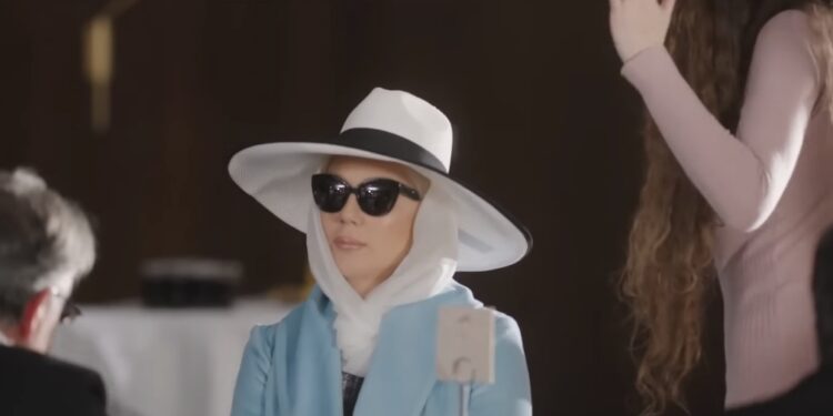 Kako je Lepa Brena izgubila skoro tri miliona i upala u debeli minus