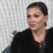 Ja sam sve suze isplakala, ovo je gluma i laž: Nina Badrić otvoreno o privatnom životu