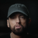 Eminem objavio zvanični soundtrack dokumentarca „Stans“ (VIDEO)