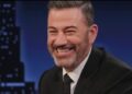 ABC povukao „Jimmy Kimmel Live!