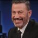 ABC povukao „Jimmy Kimmel Live!