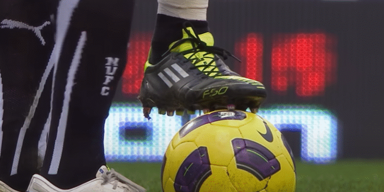 Premier liga uvodi drakonske kazne – kršenje budžetskih pravila koštaće najmanje šest bodova