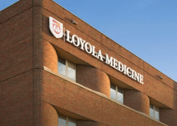 Šokantna tužba: Loyola bolnica optužena za rizične transplantacije radi profita