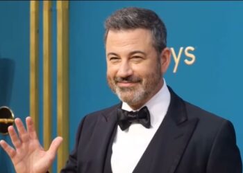 Kimmel