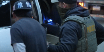 Strah i nesigurnost u Čikagu i Los Anđelesu: Da li treba nositi pasoš nakon presude Vrhovnog suda SAD?