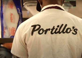 Čikago dobija još jedan Portillo’s – novi restoran bez klasične sale za goste