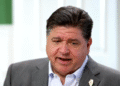 Da li JB Pritzker sprema predsedničku kandidaturu? Guverner Ilinoisa izbegao odgovor, ali poslao poruku Trump-u
