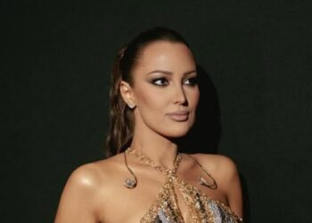 Aleksandra Prijović