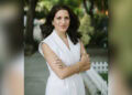 Suzana Sjeničić
