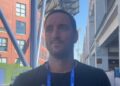 Troicki