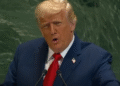 Trump upozorava: “Prestanite sa Tajlenolom i pazite na vakcine kod dece i trudnica”
