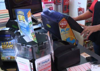 Dva igrača iz Illinoisa postali milioneri – Powerball doneo po $1 milion