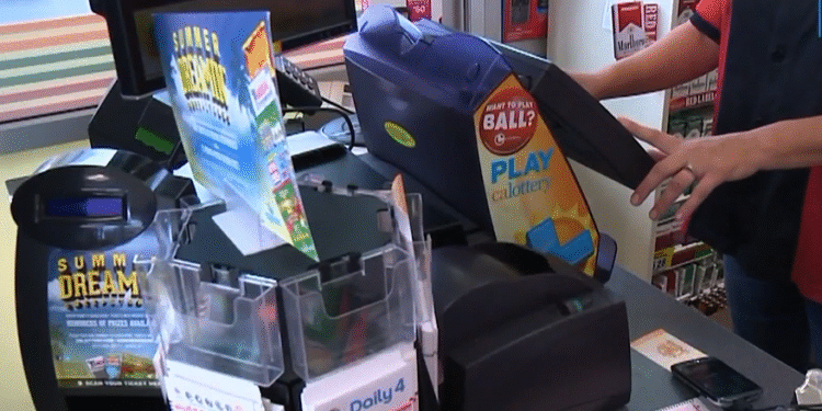 Dva igrača iz Illinoisa postali milioneri – Powerball doneo po $1 milion