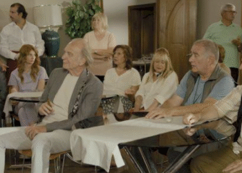 Nova RTS-ova serija „Miholjsko leto“ stiže na male ekrane